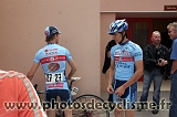 GP Moisson Moreac 20 juillet 2008 (15)